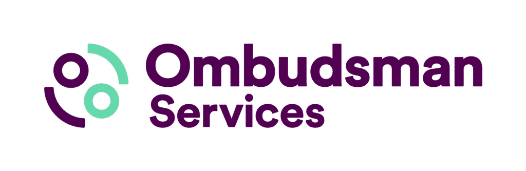 Need to raise a complaint with a governing body? You can raise a complaint after 8 weeks if we are unable to resolve an issue with your communication services.